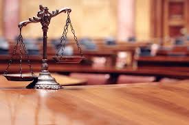 court