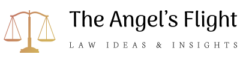 theangelsflight-logo