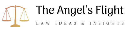 theangelsflight-logo