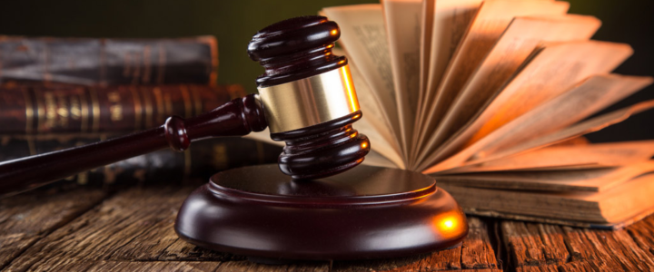 family lawyer