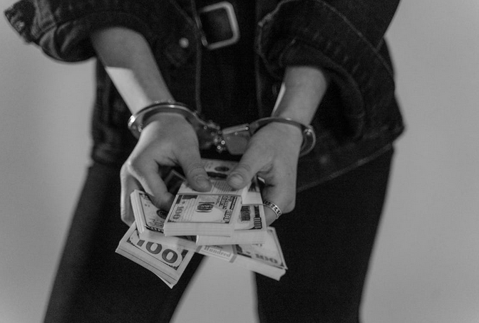 bail